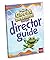Director Guide