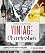 Discovering Vintage Charles...