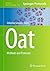 Oat: Methods and Protocols ...