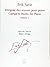 Complete Works for Piano - ...