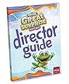Director Guide