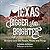 Texas Bigger and Brighter by Donna Ingham