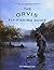 The Orvis Fly-Fishing Guide by Tom Rosenbauer