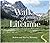 Walks of a Lifetime: Extraordinary Hikes from Around the World