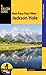 Best Easy Day Hikes Jackson Hole by Dina Mishev