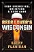Beer Lover's Wisconsin: Best Breweries, Brewpubs and Beer Bars (Beer Lovers Series)