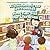 El Bibliotecario nos lee cuentos / Story Time With Our Librarian (Trabajadores De La Comunidad / Community Helpers) (English and Spanish Edition)