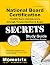 Secrets of the National Boa...