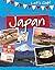The Culture and Recipes of Japan (Let's Cook!)