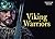 Viking Warriors (Conquerors and Combatants)