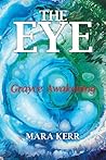 the Eye