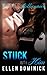 Stuck with Him (With Her Billionaire)