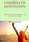Theories of Motivation