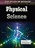 Physical Science (The Study of Science)