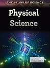 Physical Science (The Study of Science)
