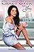 Crazy Over You (The You Series)