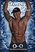 Taming You (The You Series)