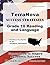 TerraNova Success Strategies Grade 10 Reading and Language Study Guide: TerraNova Test Review for the TerraNova, Third Edition