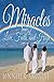 Miracles of Love, Faith, an...