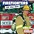 Firefighters on the Job (Jobs in Our Community)
