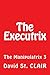 The Executrix: The Manipula...