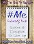 #Me #Coloring Book: #ME is ...