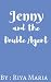 Jenny and the Double Agent