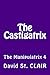 The Castigatrix: The Manipulatrix 4