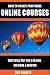 How to create profitable On...