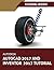 Autodesk AutoCAD 2017 and I...