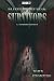 Planet of the Dead: Survivo...
