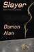 Slayer (Volume 1)