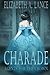 Charade: Agents for the Crown