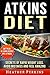 Atkins Diet - Secrets of Ra...