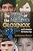 The Case of the Missing Gloxnox by Barbara Dudley