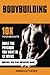 Bodybuilding: Weight Training: Hoe gemakkelijk Build Spieren en Keep Mass permanent: 10X uw resultaten en bouwen het lichaam dat je wilt: bodybuilding ... gewichtheffen, mass gainer (Dutch Edition)