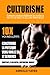 Bodybuilding: Musculation: Comment construire facilement Muscles et garder en permanence Mass: 10X vos résultats et construire la Physique que vous ... graisse, le levage de poid (French Edition)
