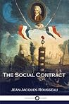 The Social Contract