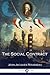The Social Contract