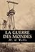 La Guerre des Mondes