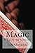 Magic: A Fantastic Comedy