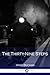 The Thirty-Nine Steps by John Buchan