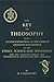 The Key to Theosophy: An Ex...
