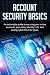 Account Security Basics: An...