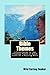 Bible Themes by Mild Spring Zephyr