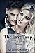 The Love Trap by R.J. Montgomery