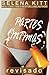Partes Íntimas (Revisado) (Spanish Edition)