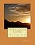 Interlaced Souls: The Complete Collection