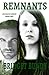 Remnants (Incursion Series)