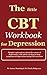 THE little CBT WORKBOOK for...